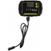 Goal Zero 96110 - 20A Charge Controller