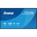 iiyama ProLite LH4364UHS-B1AG