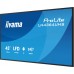 iiyama ProLite LH4364UHS-B1AG