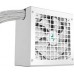 Deepcool PL650D WH V2 650W ATX 3.1 (R-PL650D-FC0W-JDEU-V2)