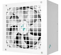 Deepcool PL650D WH V2 650W ATX 3.1 (R-PL650D-FC0W-JDEU-V2)