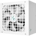 Deepcool PL650D WH V2 650W ATX 3.1 (R-PL650D-FC0W-JDEU-V2)
