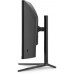 ViewSonic VX3418C-2K