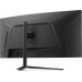 ViewSonic VX3418C-2K
