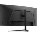ViewSonic VX3418C-2K