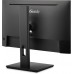 ViewSonic XG24G1
