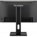 ViewSonic XG24G1