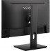 ViewSonic XG24G1