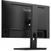 ViewSonic XG24G1