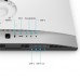 BenQ PD3226G (9H.LMVLA.TBE)