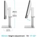 BenQ PD2730S (9H.LN7LA.TBE)