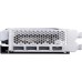 MSI GeForce RTX 5060 Ti Ventus 3X OC 16GB GDDR7 DLSS4