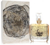 ARD AL ZAAFARAN Fidaetak EDP spray 100ml