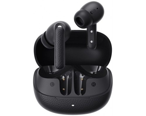 TWS QCY Buds HT15 ANC (black) QCY