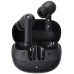 TWS QCY Buds HT15 ANC (black) QCY