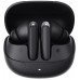 TWS QCY Buds HT15 ANC (black) QCY