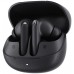 TWS QCY Buds HT15 ANC (black) QCY