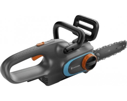 Gardena PowerSaw 14790-20 250/18V P4A (zestaw z akumulatorem)