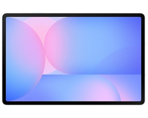Samsung Galaxy Tab S10 FE+ 13.1-inch 256 GB 5G Blue (SM-X626BLBPEUE)