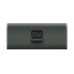 Sony SRSULT30H Portable głośnik stereo Gray 27 W