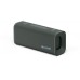 Sony SRSULT30H Portable głośnik stereo Gray 27 W