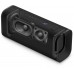 Sony SRSULT30H Portable głośnik stereo Gray 27 W