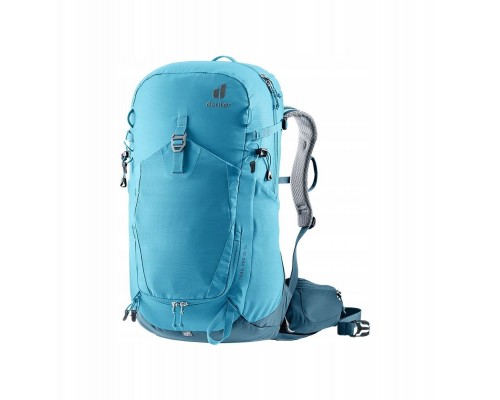 Deuter Trail Pro SL 31 l Blue