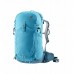 Deuter Trail Pro SL 31 l Blue