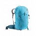 Deuter Trail Pro SL 31 l Blue