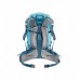 Deuter Trail Pro SL 31 l Blue