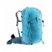 Deuter Trail Pro SL 31 l Blue