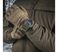 Zegarek sportowy M-TAC Oliwkowy (50006001)