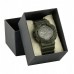 Zegarek sportowy M-TAC Oliwkowy (50006001)