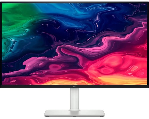 Dell Plus 4K S2725QC (210-BQWS)