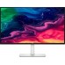Dell Plus 4K S2725QC (210-BQWS)