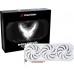 Power Color Red Devil Spectral White Radeon RX 9070 XT 16GB GDDR6 (RX9070XT 16G-E/OC/WHITE)