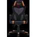 Canyon CANYON Flow MCH01 Mesh Pomarańczowy
