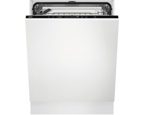 AEG FSE64610Z