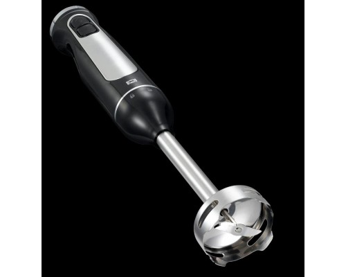 New! Melissa hand blender 600W 16210069