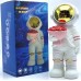 Blackmoon CH-M263 Astronaut with Bluetooth speaker