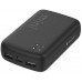 GoGEN PB100009B 10000 mAh Black