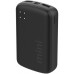 GoGEN PB100009B 10000 mAh Black