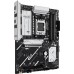 AMD B850 Asus PRIME B850-PLUS-CSM