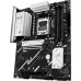 AMD B850 Asus PRIME B850-PLUS-CSM
