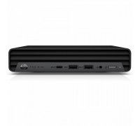 Komputer Pro 400 Mini G9 i5-12500T 512GB/8GB/W11P 885H7EA