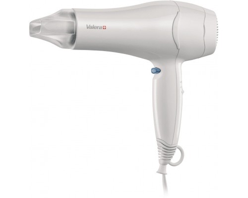 Valera Excel 1875 PUSH  1875 W  balta - Matu fens