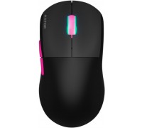 Hator HTM570BP Quasar 2 Ultra 4K 26000dpi Spelu bezvadu datorpele