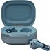JBL Live Flex 3 blue (JBLLIVEFLEX3BLU)