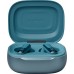 JBL Live Flex 3 blue (JBLLIVEFLEX3BLU)