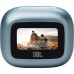 JBL Live Flex 3 blue (JBLLIVEFLEX3BLU)